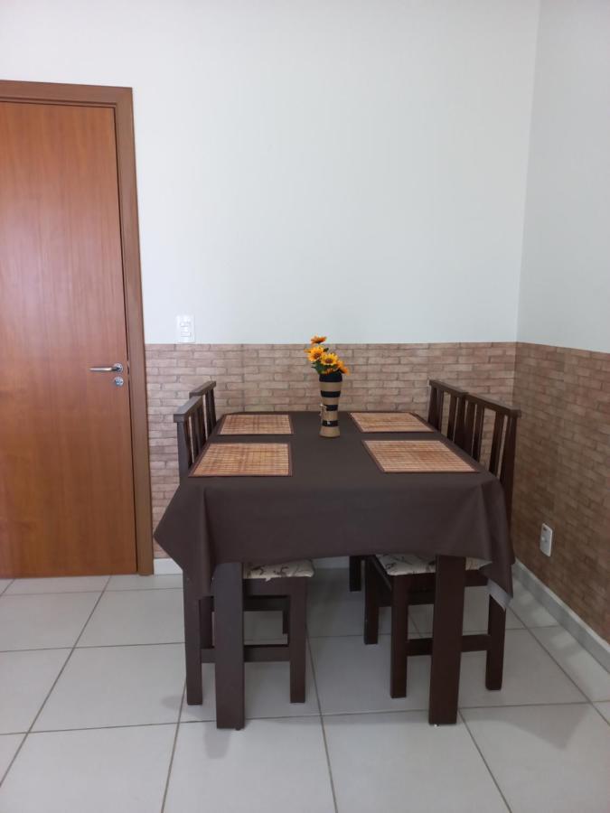 Apartamento Em Praia De Ingleses Florianopolis Sc Exterior foto
