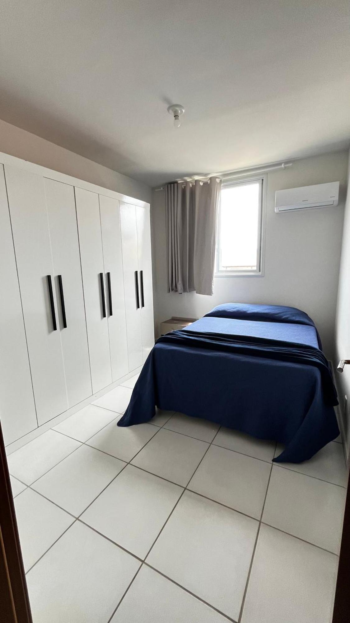 Apartamento Em Praia De Ingleses Florianopolis Sc Exterior foto